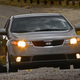 Illustration for article titled 2010 Kia Forte Is The New Spectra